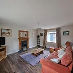 Glasson Glamping Farm Athlone