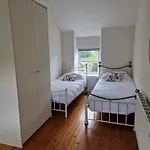Vakantieboerderij Glasson Glamping Farm