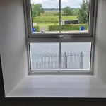Glasson Glamping Farm Athlone
