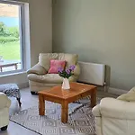 Glasson Glamping Farm Vakantieboerderij Athlone